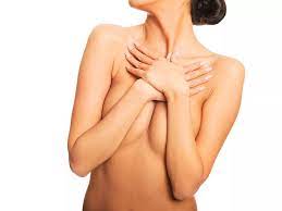 Luscious Breasts Treatment for Lifted, Firmed, and Confident Breasts In  Littleton, CO 
