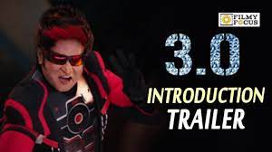I also read that docsis 3.0 is really only capable of speeds of. 3 0 Introduction Trailer Rajinikanth Akshay Kumar Shankar 2 0 Movie Block Buster Trailers Youtube