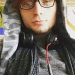 Jeremy Denison's Instagram, Twitter & Facebook