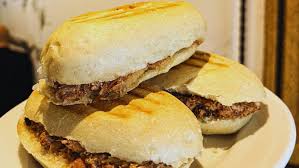 Livu ifsa checked on the site and spotted a fresh Thai lady