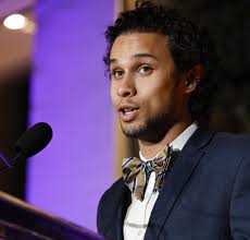 Southern University 2024 Annual Report by sutrueblue