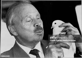 132 Doug Moran Photos & High Res Pictures