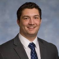 Andrew Venezia Email & Phone Number