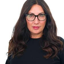 Never thought I'd be saying this, but after 7.5 years, today is my last day  with Intuit 😢 I only have good things to say about the company, culture,  and leadership -