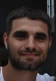 Wesley Driggers Obituary