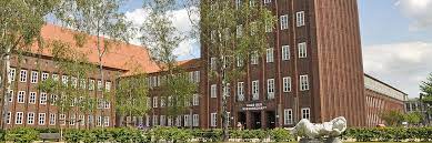 Der sitz der firma befindet sich in 38100 braunschweig, kaiserstr 48. Immatrikulationsamt