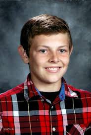 EVERY DAY HOLDS THE POSSIBILITY OF MIRACLES!: October 2017