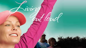Prime Video: Living Out Loud
