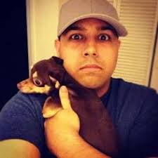 Dashie my favorite youtuber