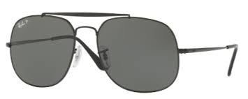 Best sunglasses stylish brands types for men: Top 5 Men S Designer Sunglasses Brands Ray Ban Gucci Persol More