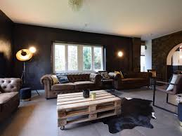 Description de la station, ses pistes de ski et remontées mécaniques, ses bonnes adresses, son domaine skiable. Former Hotel Very Spacious And Located At Baraque Fraiture Vielsalm Book Your Hotel With Viamichelin