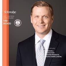 Brenda Bednarek's Instagram, Twitter & Facebook