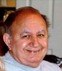 Joseph Guercio, Jr. Obituary September 15, 2022