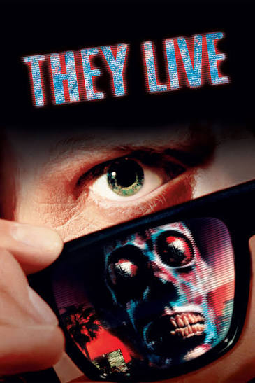 They Live | Full Movie | Movies Anywhere