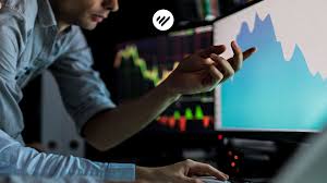 This is because you are simply owning a percentage in a business. Article Wealthface