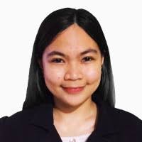 300+ “Ferrer” profiler