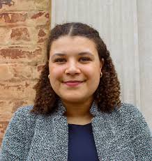 Eleanor Tyson's Instagram, Twitter & Facebook