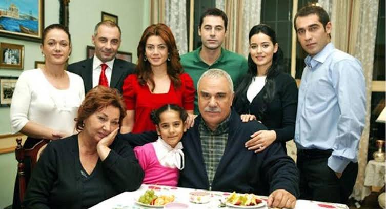 yaprak dökümü ile ilgili görsel sonucu
