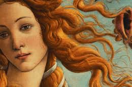 Ferienwohnungen & Ferienhäuser Toskana, Italien