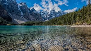 Explore 4k nature wallpaper on wallpapersafari | find more items about 4k hd wallpaper, best 4k wallpapers, 4k wallpapers free download. 1080p Full Hd Hd Wallpaper Nature 4k Wallpaper At Springfield