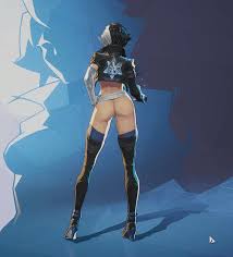 Rule 34 Dev - 1female 1girls 3d blush breasts crazy_mita_(miside) cute  cute_girl dark_purple_hair embarrassed_female embarrassed_nude_female  female female_focus female_only game_cg game_mod girl hairband indigo_hair  light-skinned_female light_skin ...