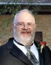 Obituary information for Bruce C. Schofield