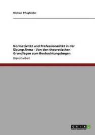 Connect with friends, family and other people you know. Perik Positive Entwicklung Und Resilienz Im Kindergartenalltag Michaela Ulich Toni Mayr Bok 9783451290206 Bokus