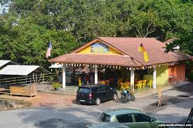 Hair dryers, phones, and desks are among the other amenities that guests will find. Pantai Sri Purnama Port Dickson Untuk Percutian Bersama Keluarga Xplorasi Destinasi