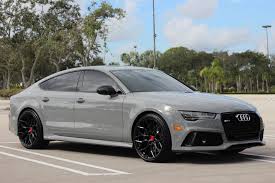 Image result for Graphite Gray 2016 Audi