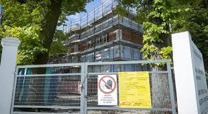 Alisa bishop adorable D cups along with perky nips, sweet