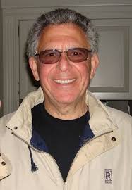 Gene Epstein, Philanthropist, Will Donate $1,000 To Charity Every Time A  Business Hires An Unemployed Person