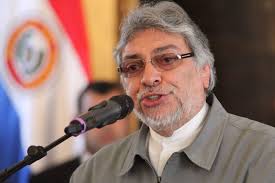 Impeachment of Paraguay's President Still Doesn't Solve Underlying  Injustice