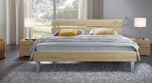 Bett test , bet testing usp85 an introduction, the results of bet test at different powder feed rate., the results of bet test after optimizing parameters., pharmaceutical testing and analysis. Betten Und Bettgestelle Im Test Und Vergleich 2021 Betten De