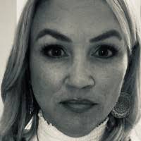 Susan Bence Email & Phone Number