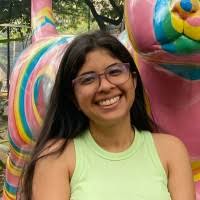 600+ "Barragan Rodriguez" profiles