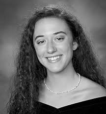 Orchard Park Central School District Summer 2020 Community Report