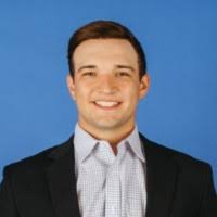 Beau Bratcher's Instagram, Twitter & Facebook