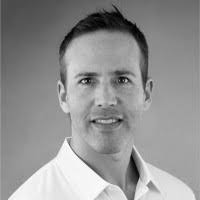 11000+ perfiles de «Cabaña»