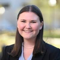 Haley Tighe's Instagram, Twitter & Facebook