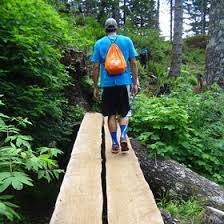 Andy Holdeman Nwsurf5243 - Profile Pinterest
