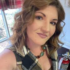 Can a stock spare tire carrier hold a 35 inch tire?