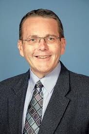 Mark Axe Obituary (1957