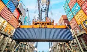 Gaji pegawai pelabuhan tanjung priok. Gaji Pegawai Pelabuhan Tanjung Priok Rini Soemarno Gaji Pekerja Jict Sangat Tinggi Kenapa Demo Kumparan Com Bosa Di Tanjung Priok Jakarta Utara Ikos Web
