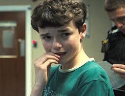 Jeśli znajdziecie wolną chwilę, to zachęcam Was do lektury Uroda Życia, od  dzisiaj w sprzedaży. Koniecznie dajcie znać, co sądzicie! :-) Miłego dnia!  M. #martyna #urodazycia #cover #interview