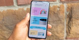 Tech and electronics always make up a large part of the best amazon prime day deals, primarily because the company has such a big. Amazon Canada Prime Day 2019 Tech Deals Mobilesyrup