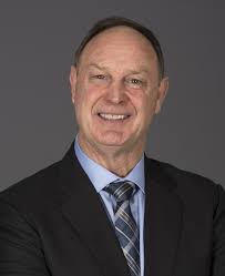 Convocation Changing Lives