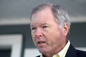 New affordable housing complex in Bangor features 40 units for people 55  and up