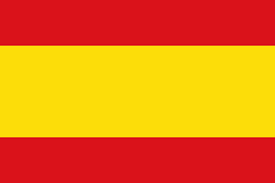 Spain flag png with transparent background you can download for free, just click on it and save. Spain Flag Png