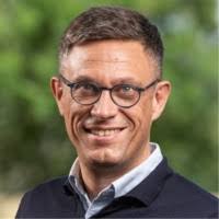 58100+ "Damien" profiles