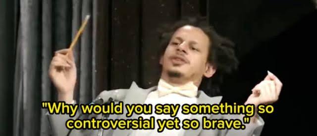 EricAndre